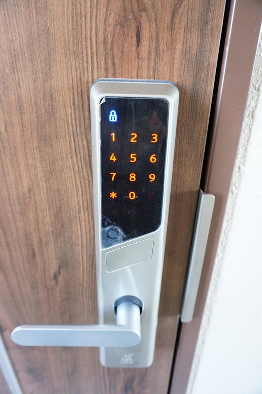 ラス・カーサ・サクラ その他5