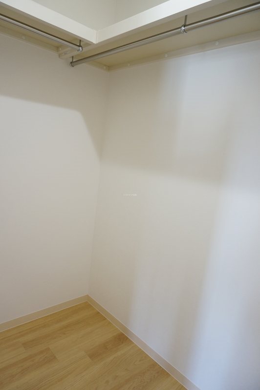 ラス・カーサ・サクラ その他6