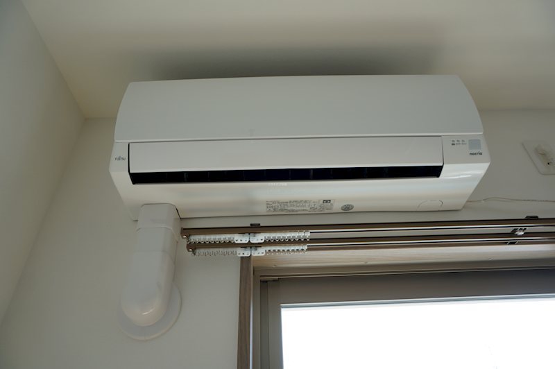 ラス・カーサ・サクラ その他7