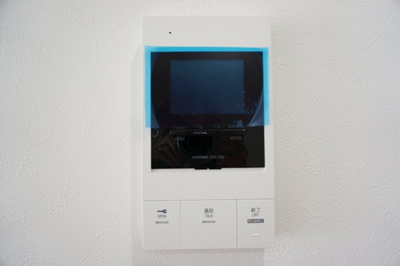 ラス・カーサ・サクラ その他8