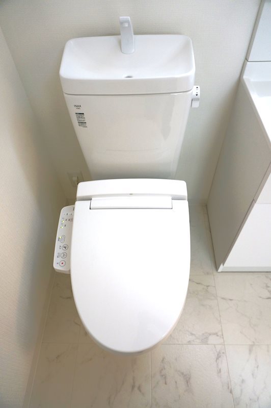 マンションヒカリⅠ その他1