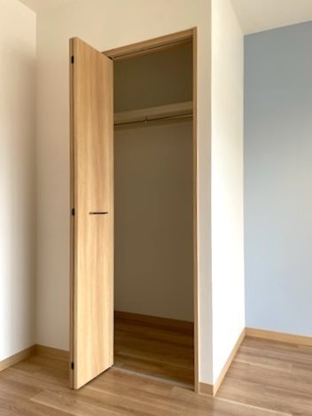 マンションヒカリⅠ その他3