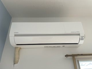 マンションヒカリⅠ その他4