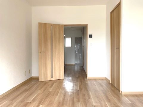 マンションヒカリⅠ その他5