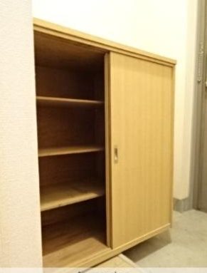 マンションラフィーネ その他1