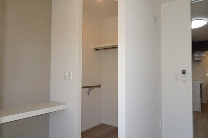 フェリシオ成子坂 その他3