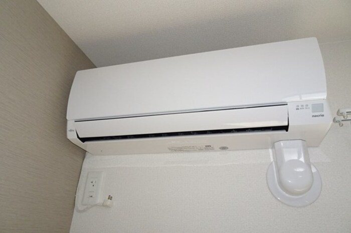 フェリシオ成子坂 その他5