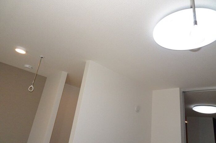 フェリシオ成子坂 その他9