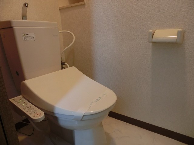 ラフィーネ掛川ｂⅡ その他1