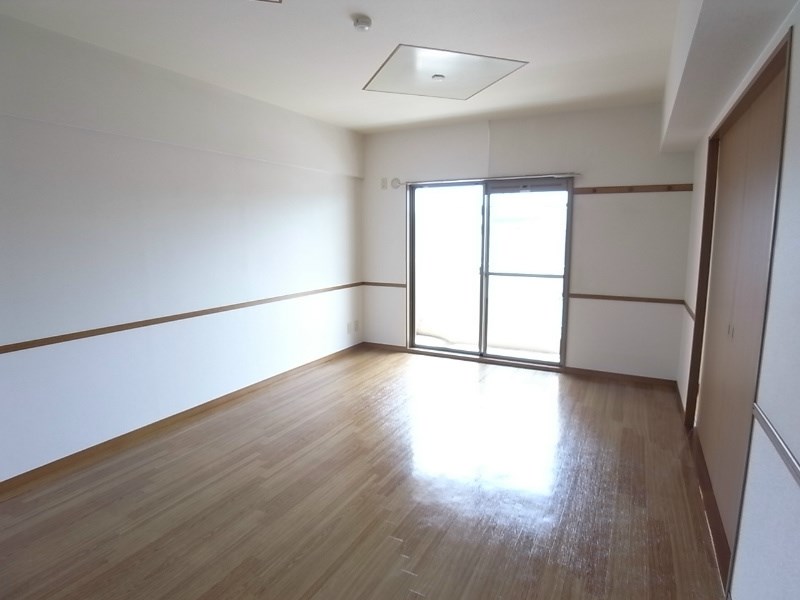 ラフィーネ掛川ｂⅡ その他3