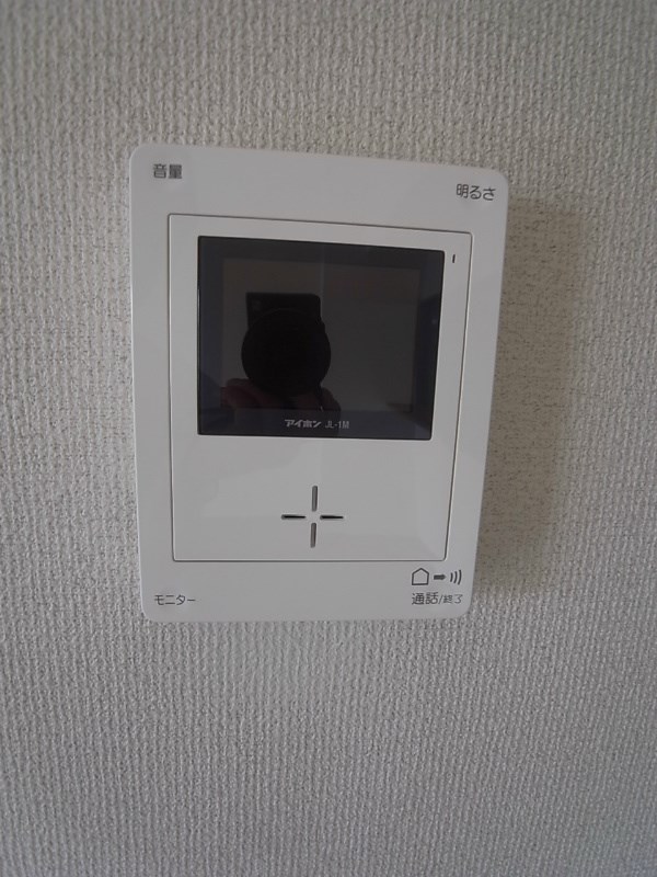 ラフィーネ掛川ｂⅡ その他4