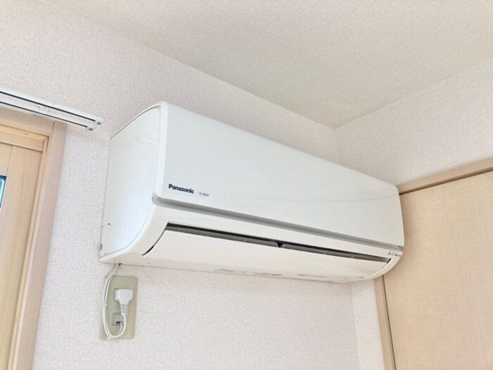 ローズコート 和田　Ａ その他4