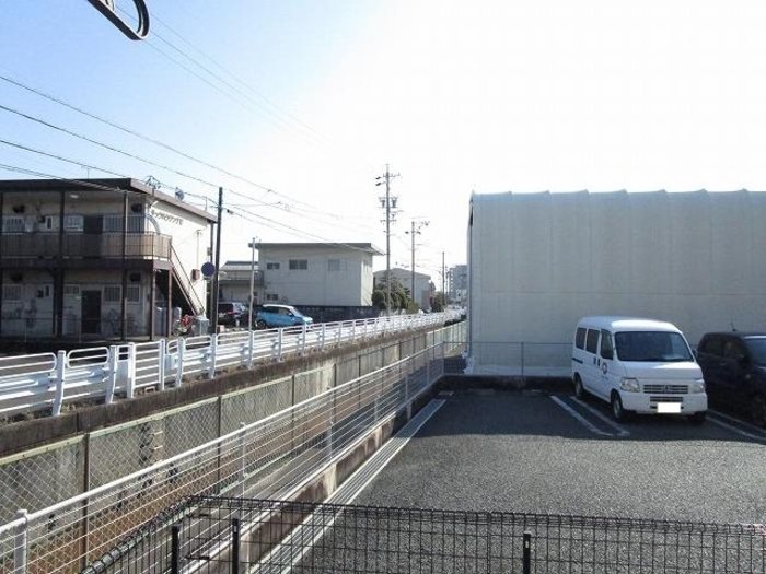 ローズコート 和田　Ａ その他6