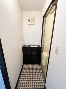 21センチュリーハウス6棟 その他