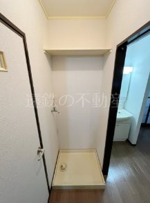 21センチュリーハウス6棟 その他設備