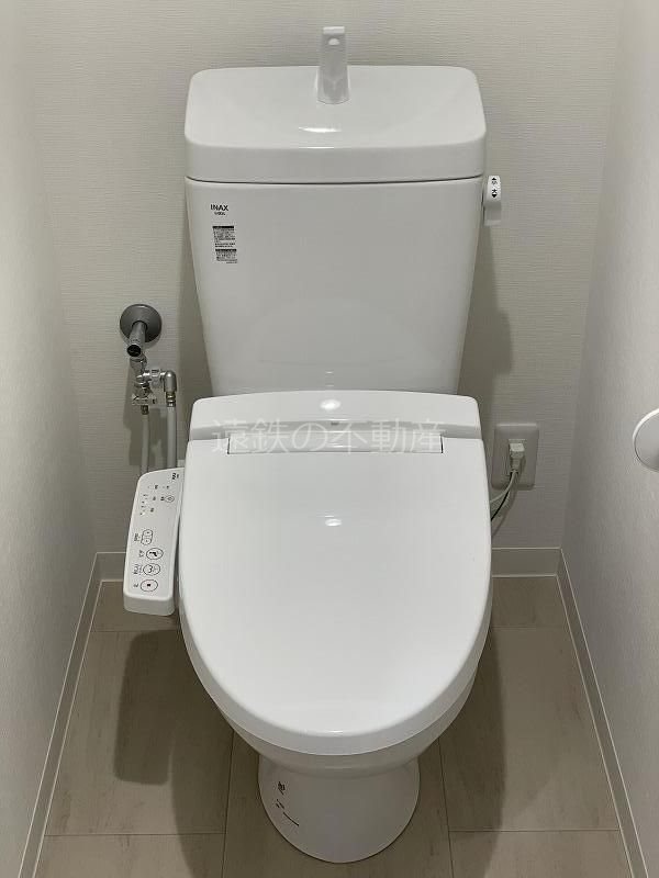 ELPIS・Kira(エルピス・キラ) その他2