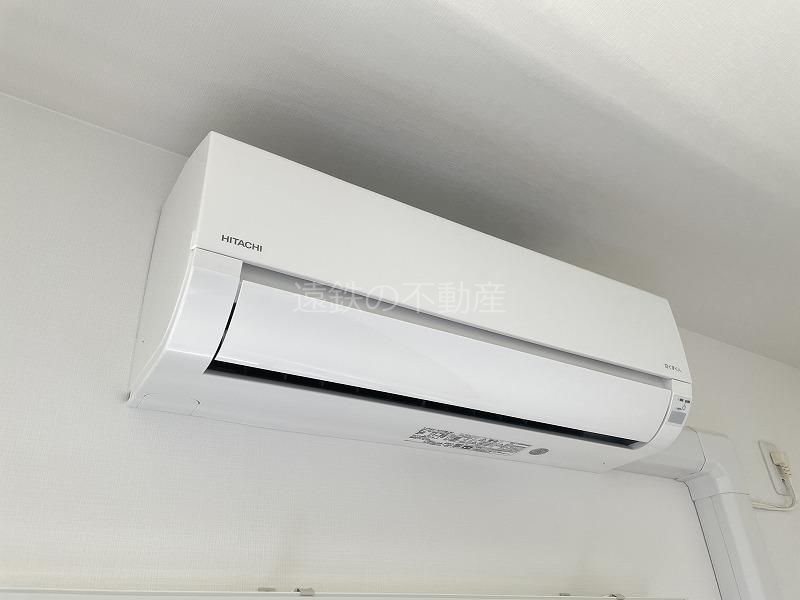 ELPIS・Kira(エルピス・キラ) その他4