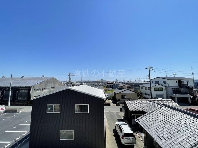 ELPIS・Kira(エルピス・キラ) その他6