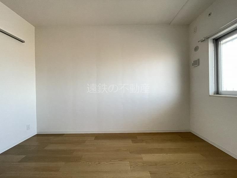 ELPIS・Kira(エルピス・キラ) その他7