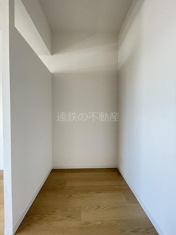 ELPIS・Kira(エルピス・キラ) その他9