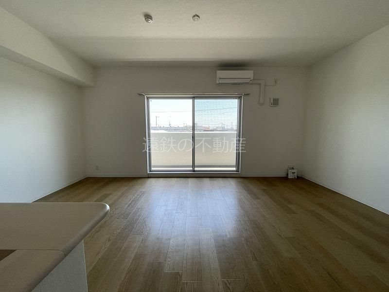 ELPIS・Kira(エルピス・キラ) その他10