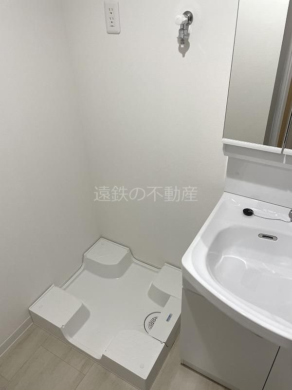 ELPIS・Kira(エルピス・キラ) その他14