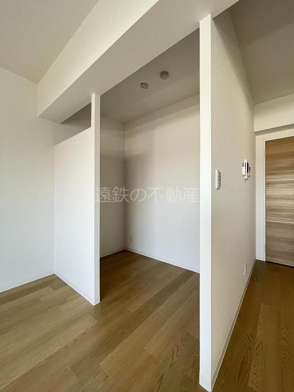 ELPIS・Kira(エルピス・キラ) その他17