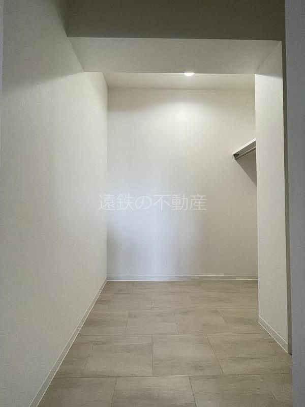 ELPIS・Kira(エルピス・キラ) その他18