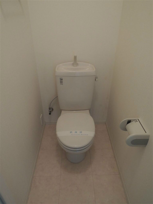 ル・コルビュジエⅡ その他1