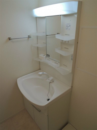 ル・コルビュジエⅡ その他2