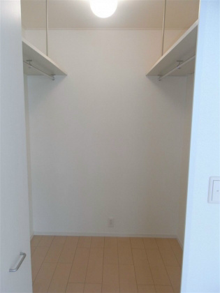 ル・コルビュジエⅡ その他3