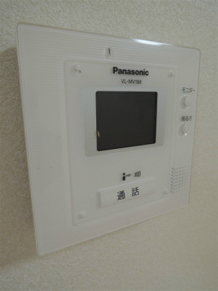 ル・コルビュジエⅡ その他4