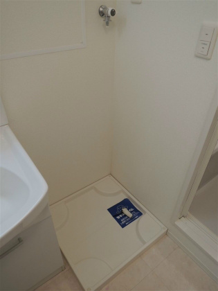 ル・コルビュジエⅡ その他6