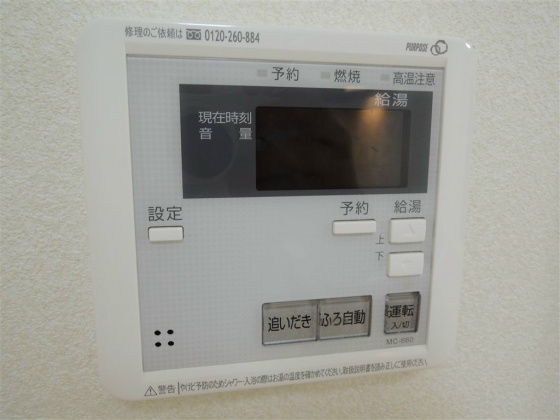 ル・コルビュジエⅡ その他7