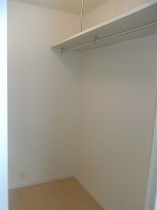 ル・コルビュジエⅡ その他8