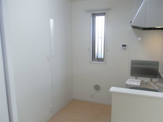 ル・コルビュジエⅡ その他9