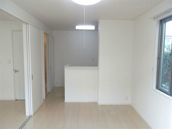 ル・コルビュジエⅡ その他10