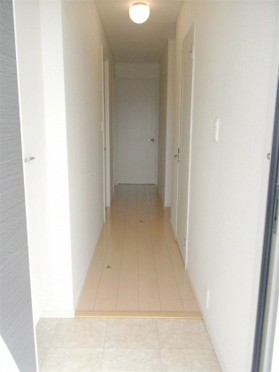 ル・コルビュジエⅡ その他11