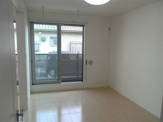 ル・コルビュジエⅡ その他12