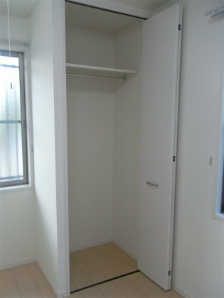 ル・コルビュジエⅡ その他14