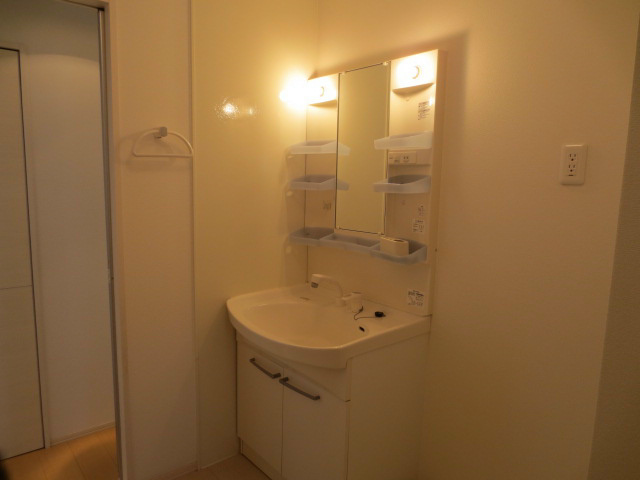 リュミエール その他2