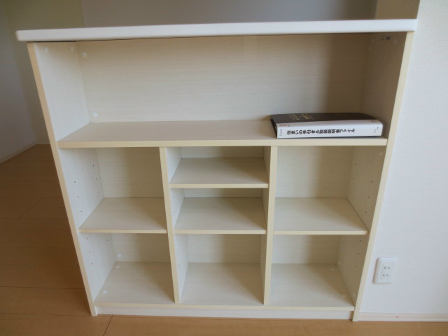 リュミエール その他3