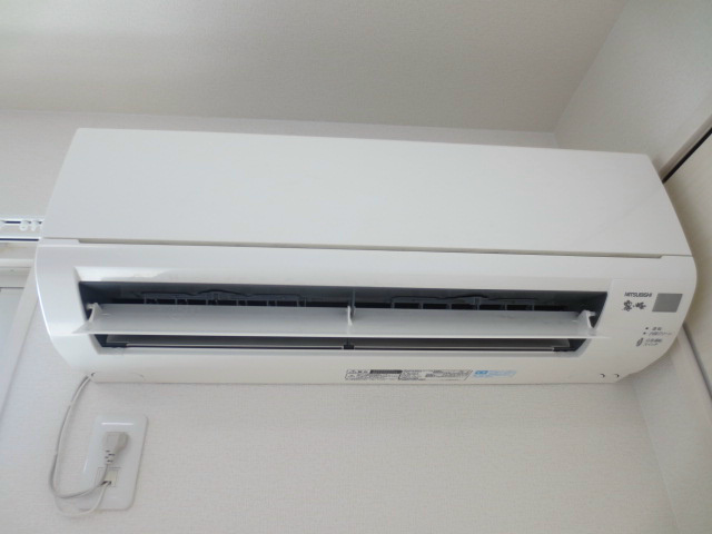 リュミエール その他5