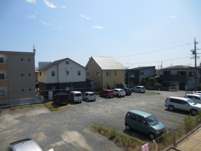 リュミエール その他6