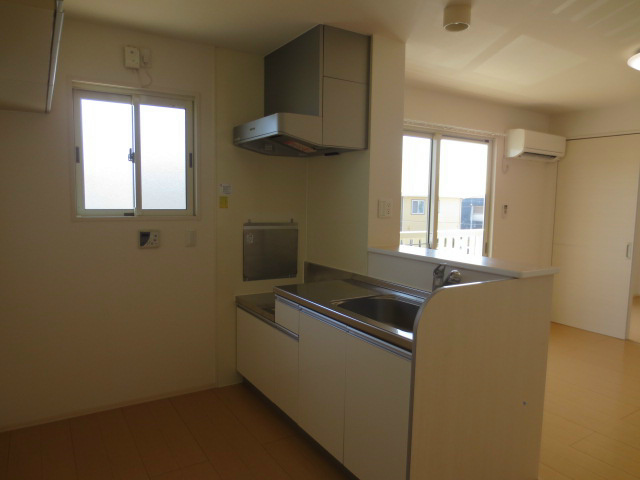 リュミエール その他7