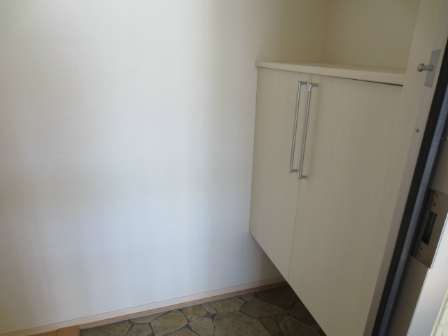 リュミエール その他8