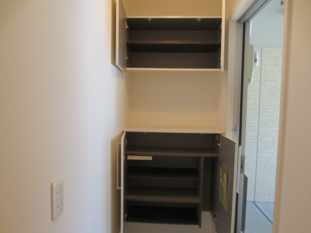 リュミエール その他9