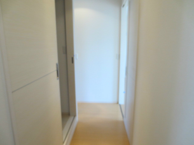 リュミエール その他10