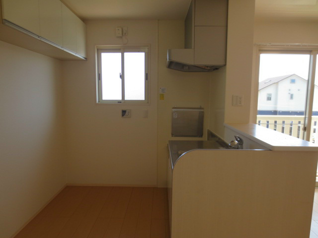 リュミエール その他11