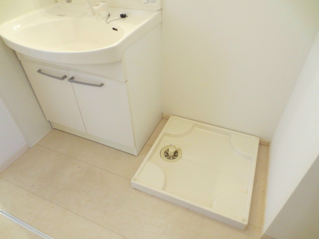 リュミエール その他12